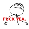 RageFaces 13