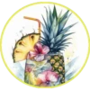 Bebidas💞1🇵🇪Clásica 16
