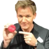 Ramsay 7