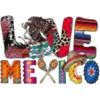 Love México❥☯︎ͫ1🇲🇽Clásica 14