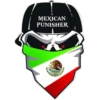 Love México❥☯︎ͫ1🇲🇽Clásica 15