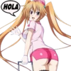 I.SHIDOU(SPA) 19