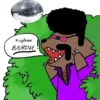 Bearinbushes 12