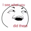 RageFaces 14