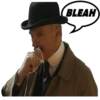 PEAKY BLINDERS 11
