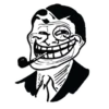 RageFaces 15