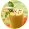 Bebidas💞1🇵🇪Clásica 18
