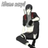 World_Shinobi 13