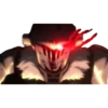 Goblin_slayer0 11