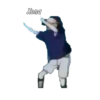 World_Shinobi 14