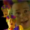 Mad Laugh 11