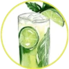 Bebidas💞1🇵🇪Clásica 19