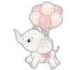 Baby Cute Elephant ✺2🇻🇪 11