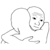RageFacesGX 8