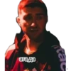 TOPOR 13