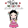 Love México❥☯︎ͫ1🇲🇽Clásica 17