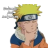World_Shinobi 15