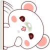 Fluffy Bear🍀🌻 9