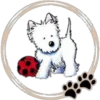 Perritos  Cute ✺3🇻🇪 21