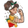 Love México❥☯︎ͫ1🇲🇽Clásica 18
