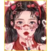 Animes💞9🇵🇪Clásica 14