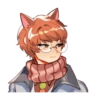 Cyrus 8