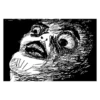 RageFaces 16