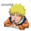 World_Shinobi 16