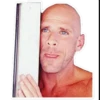 Johny Sins 14