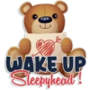 🐻MoRnInG BeAr🐻 9