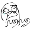 RageFaces 17