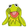 Kermit The Frog 18