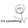 RageFaces 18