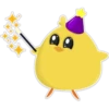 love chicken 10