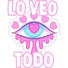 ✨️🌹FELIZ CUMPLE KATY🎉🌹✨️ 14