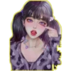 Animes💞9🇵🇪Clásica 15