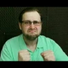 Kuplinov Play 21
