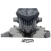 Goblin_slayer0 13