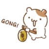 💛Pompompurin TEAMPURIN 1.💛 7