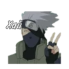 World_Shinobi 18