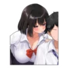 kaisenn 15