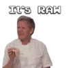 Ramsay 9
