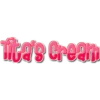 Tita's Cream