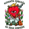 Love México❥☯︎ͫ1🇲🇽Clásica 20