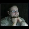 Kuplinov Play 23