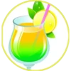 Bebidas💞1🇵🇪Clásica 21