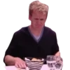 Ramsay 10