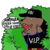 Bearinbushes 14