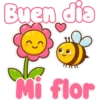 ✨️🌹FELIZ CUMPLE KATY🎉🌹✨️ 16