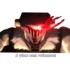 Goblin_slayer0 15